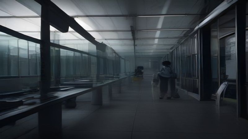 夜色影院深度体验让每一帧夜色都成为好戏